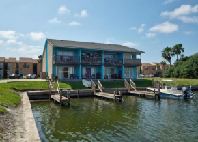Willow's Bay Retreat CKW108K